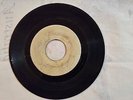 RUPIE EDWARDS & VIRTUES - FALLING IN LOVE // KARL BRYAN - SWEET NANNY / BLANK