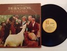 Beach Boys - Pet Sounds - Vinyl LP Record Album MS 2197 (VG++)
