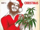 top ranking LP : JACOB MILLER & RAY I-natty christmas    (hear)