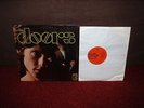 THE DOORS 1st LP 1967 ELEKTRA MONO 1st Press SUPERB EARLIEST EVER