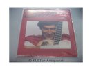 A Handful Of Beauty [Vinyl LP]. Shakti: