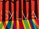 SNARKY PUPPY - SYLVA NEW VINYL