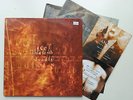 Ice T - The Seventh Deadly Sin (RR 8614-1) EU 2LP + OIS'