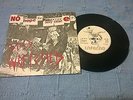 Dead Wretched - No Hope For Anyone E.P 7