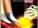 ELO ( ELECTRIC) (LIGHT) (ORCHESTRA - ELDORADO (180GM) NEW VINYL