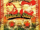 MOS DEF & TALIB KWELI ARE BLACKSTAR 