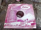 NAT KING COLE LIST OF 4 BRAZIL 78 RPM .SOLD SEPARATELY AUTUMN CACHITO PERFIDIA