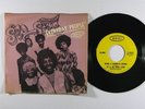 Funk 45 SLY STONE Everyday People/Sing A Simple Song on Epic VG++ picture sleeve