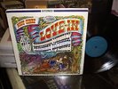 RARE SHRINK West Coast Love-In-1967 Psych VAULT 113 Peanut Butter Consp/Ashes