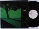 DEODATO Prelude CTI LP NM wlp gatefold