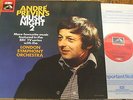 ASD 3338 Andre Previn's Music Night 2
