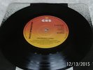 Bruce Springsteen PROMISED LAND 7