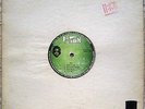 REVOLUTIONARIES - JA-MAN DUB [Ja-Man] LP