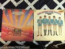 Paul Revere and the Raiders greatest hits Vol 1 & 2 LP