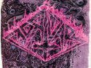 MORTUARY Reign Of Dead 7