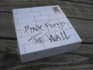 PINK FLOYD 2011 the wall NEW/SEALED LTD/NMBRD ED 7