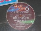 Cappuccino 12