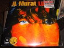 33 TOURS LILITH JEAN-LOUIS MURAT triple vinyls neuf 2003