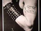NO TAG - Oi Oi Oi - Vinyl (LP)