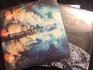 Between the Buried and Me Parallax I & II Boxset RSD 2013 [VINYL SEALED]