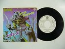 NAZARETH May The Sunshine 7