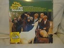 Beach Boys Pet Sounds LP   Limited Edition number 07251