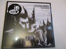 ELECTRIC WIZARD - DOPETHRONE - SEALED VINYL -  2 LP RECORD - NEW PRESSING