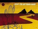 Return To The Last Chance Saloon - Bluetones (2015, Vinyl New)