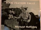 Four Feather Falls - Barry Gray, Michael Holliday 7