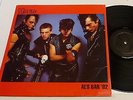 RARE PLAYS STRONG VG+ MISFITS AL'S BAR '82 FIEND CLUB W GERMANY PUNK KBD DANZIG