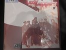  Led Zeppelin II 2 180g remastered vinyl LP 2014 New & Sealed 