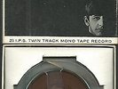 2 Spur Tonband Reel to Reel : The Beatles - With the Beatles (Vintage Beat)