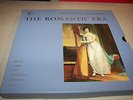 Story Of Great Music The Romantic Era 4xLP NM Box Set STL140 w/booklets