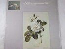 Six Suites for Unaccompanied Cello JEAN-MAX CLEMENT Record 1 & 2 Vinyl L'Oiseau