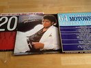 33 RPM Oldies But Goodies (Free Shipping).  #2