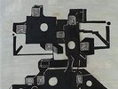 The Whole Love - WILCO [2x LP]