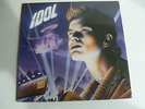 Billy Idol-Charmed Life-Chrysalis 21735-SEALED