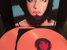 Peaches ?– Fatherfucker (2 × Vinyl, LP, Album, Pink, XLLP 171)