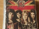 Queen love of my life vinyl single in excellent condition uraguay copy