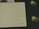 Beatles - White Album (Apple UK Original Mono DLP) Complete -1/ -1/ -1/ -1 Nice