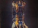 Sweet-Fanny Adams-RCA 5038-ENGLAND