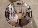 OASIS - Rare (What's the Story) Morning Glory Picture Disc 12