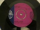 Major Lance - The Beat  - UK Soul City  - Wheel Classic