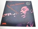 JOE BATAAN - SINGIN' SOME SOUL - FANIA - REISSUE-LP/Vinyl/Record