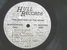 The Randoms, 1964-5 Private Press LP Acetate, Folk, Protest, Psych,RARE & GREAT