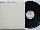 JONI MITCHELL - Joni’s Own 1969 A&M RECORDS Test Pressing CLOUDS LP /Pre-Reprise