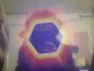 Paul Weller Saturn's Pattern New Sealed Gatefold 180g LP Vinyl Ref 0079