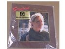 Sealed Eva Cassidy Songbird 180 Gram Virgin Vinyl LP Steve Hoffman Mastered