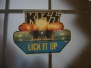 KISS 