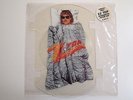 ZZ TOP - ROUGH BOY 7